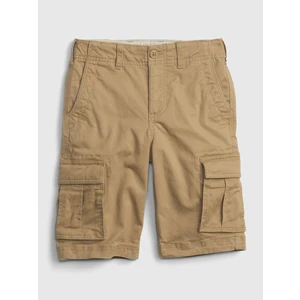 GAP Kids shorts with rhizomes - Boys