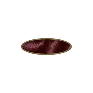 Wella Wellaton Permanent Colour Crème farba na vlasy odtieň 3/66 Blue Violet