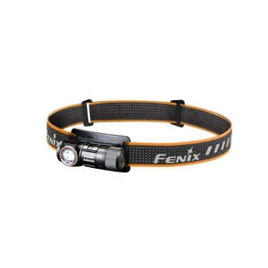 Fenix nabíjacia čelovka hm50r v2.0