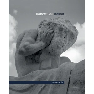 Traktát - Gál Róbert