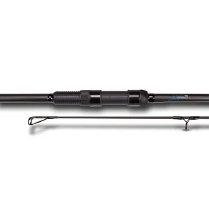 Nash prút x series rods x350 3,5 lb (10 ft)