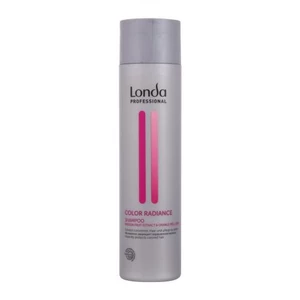 Londa Professional Color Radiance 250 ml šampon pro ženy