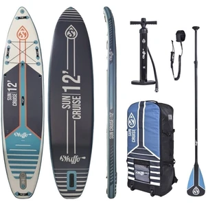 SKIFFO Sun Cruise 12’ (365 cm) Paddle board