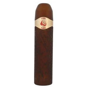 Cuba Magnum Red toaletná voda pre mužov 130 ml