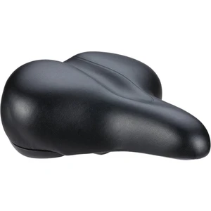 BBB BaseShape Selle