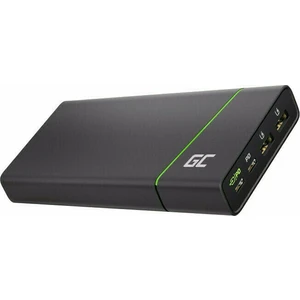 Green Cell PBGC04 PowerPlay Ultra 26800mAh