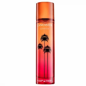 Lancaster Sunrise toaletná voda pre ženy 100 ml