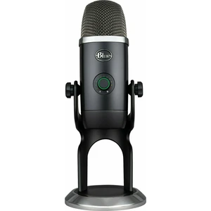 Blue Microphones Yeti X