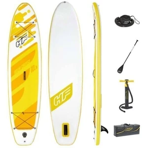 Hydro Force Aqua Cruiser 10'6’ “(320 cm) Paddleboard, Placa SUP