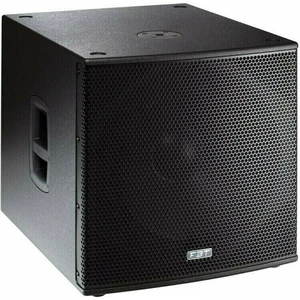 FBT SUBLINE 118 SA Subwoofer activ