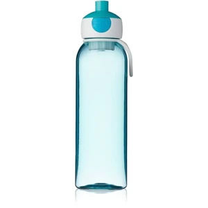 Mepal Lahev pro děti Campus 500 ml Turquoise