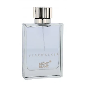 Mont Blanc Starwalker 75ml