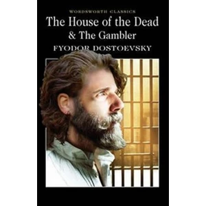 The House of the Dead/The Gambler