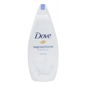 Dove Original 700 ml pěna do koupele pro ženy