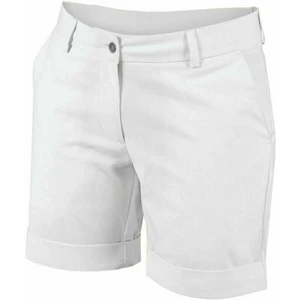 Galvin Green Petra Ventil8+ Womens Shorts White 38