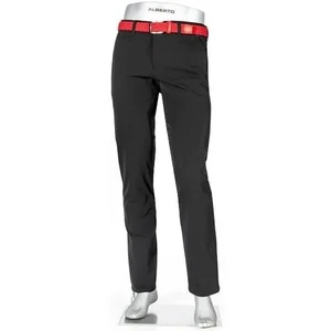 Alberto Rookie 3xDRY Cooler Pantalon