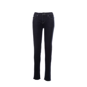 GAS Jeans Sax Zip - Men's