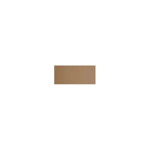 Rimmel Permanentní barva na obočí Wonder´last 4,5 ml 001 Blonde
