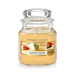 Yankee Candle Calamansi Cocktail 104 g