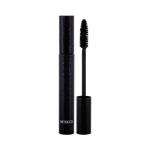 Artdeco Art Couture Lash Volumizer 01 – Black tusz wydłużająca i pogrubiająca rzęsy 9 ml