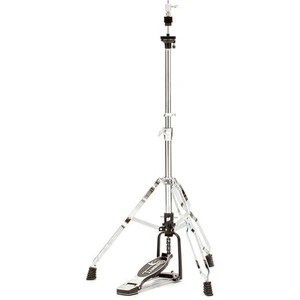 Tamburo HH350 Statyw pod Hi-Hat