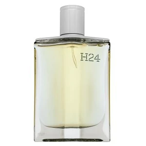 Hermes H24 - EDP (plnitelná) 100 ml