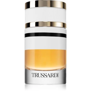 Trussardi Pure Jasmine parfémovaná voda pro ženy 50 ml