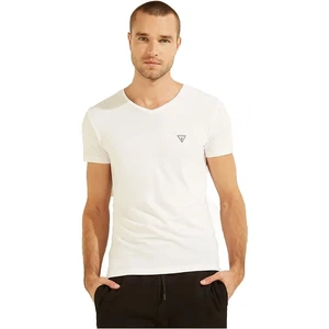 Guess U97M01JR003 A009