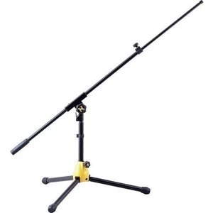 Hercules MS540B Support de microphone Boom