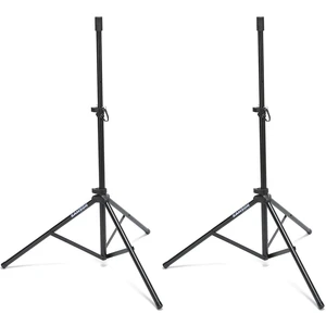 Samson LS50P Stativ de boxă telescopic