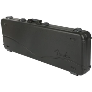 Fender Deluxe Molded Estuche para bajo