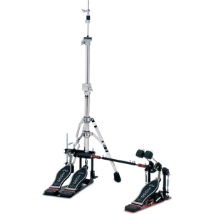 DW CP5520-2 HiHat Stand