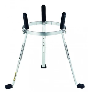 Meinl ST MP 1134 CH