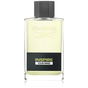 Reebok Inspire Your Mind toaletná voda pre mužov 50 ml