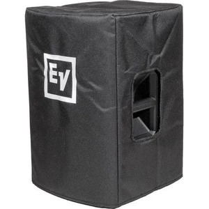 Electro Voice ETX-15P CVR Bolsa para altavoces