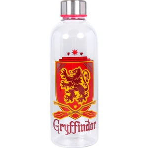 Harry Potter Bottle školní láhev 850 ml