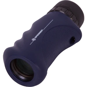 Bresser Nautic 8x25 Monocular