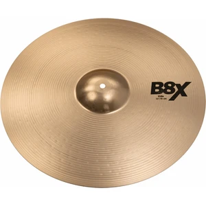 Sabian 42012X B8X Ride talerz perkusyjny 20"