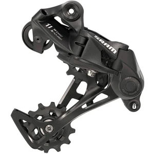 SRAM NX 1X11 X-Horizon Schimbator spate