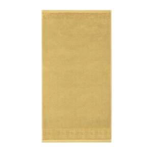 Zwoltex Unisex's Towel Toscana 5704