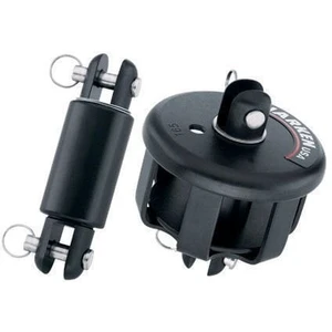 Harken 435 Standard Enrouleur pour voilier