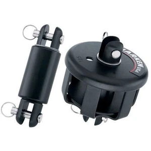 Harken 435 Standard Smallboat Furling System Kit