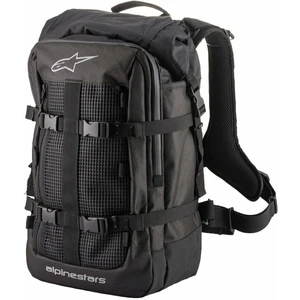 Alpinestars Rover Multi Backpack Mochila para moto