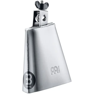 Meinl STB55 Cloche