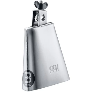 Meinl STB55 Percussion Cowbell