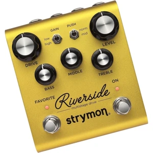 Strymon Riverside