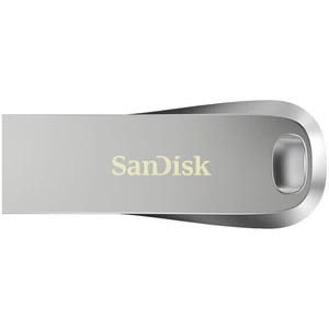 SanDisk Ultra Luxe 512 GB SDCZ74-512G-G46