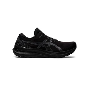 Pánska obuv Asics Gel-Kayano 29 1011b440 001