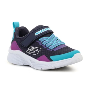 Skechers Twisty Kicks