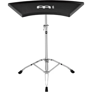 Meinl TMPETS Tables de percussions